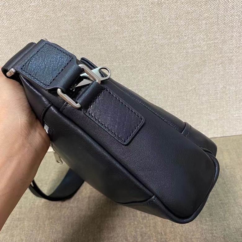 32X26X8cm 031104 XM (5)