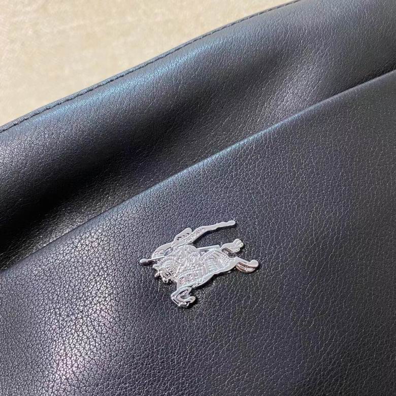 32X26X8cm 031104 XM (6)