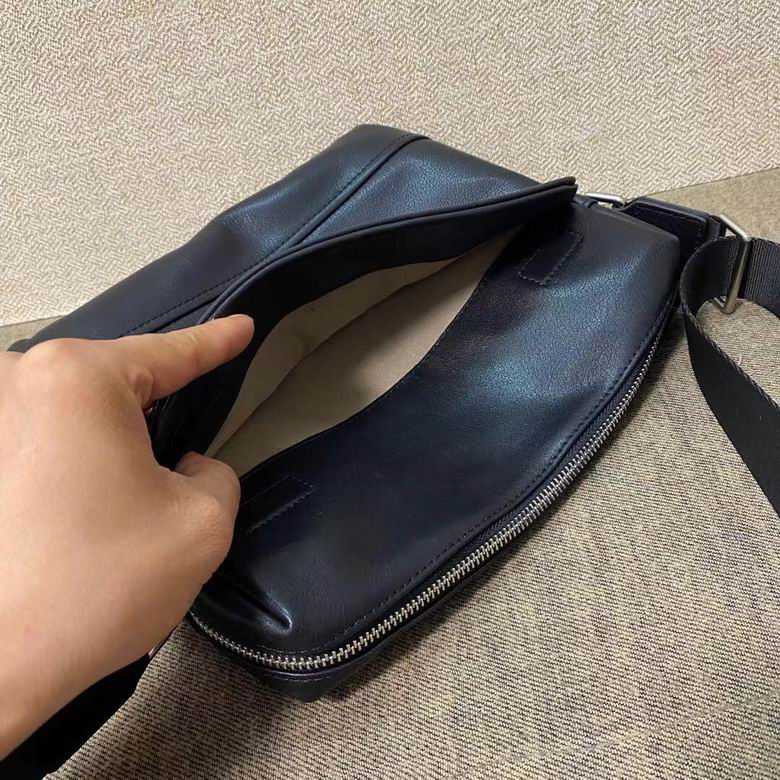 32X26X8cm 031104 XM (7)