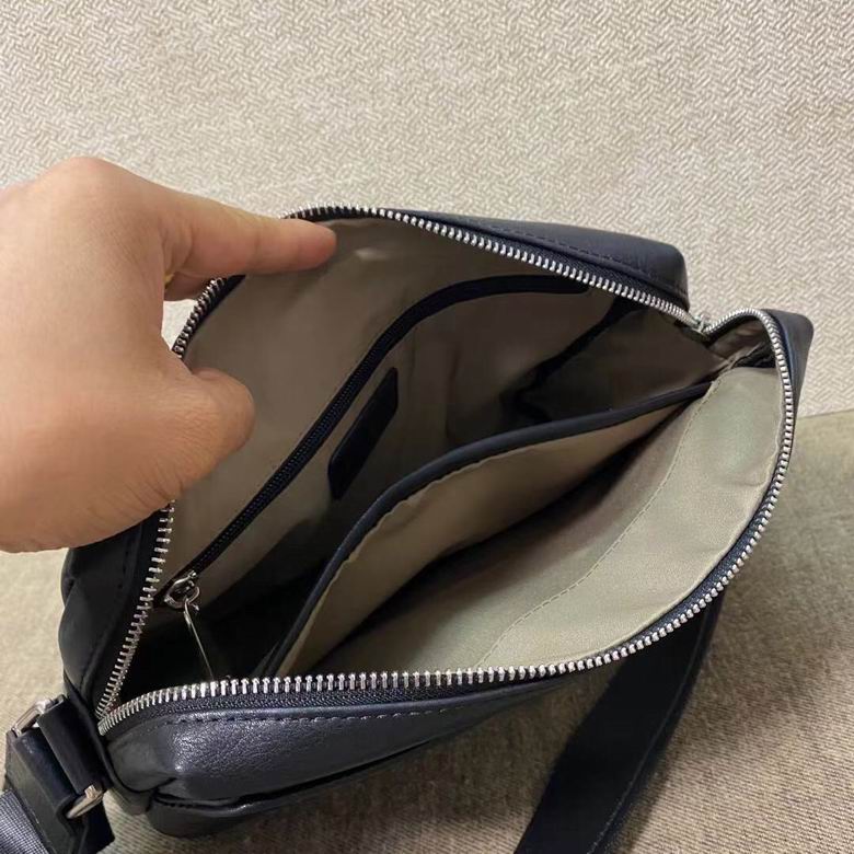 32X26X8cm 031104 XM (8)