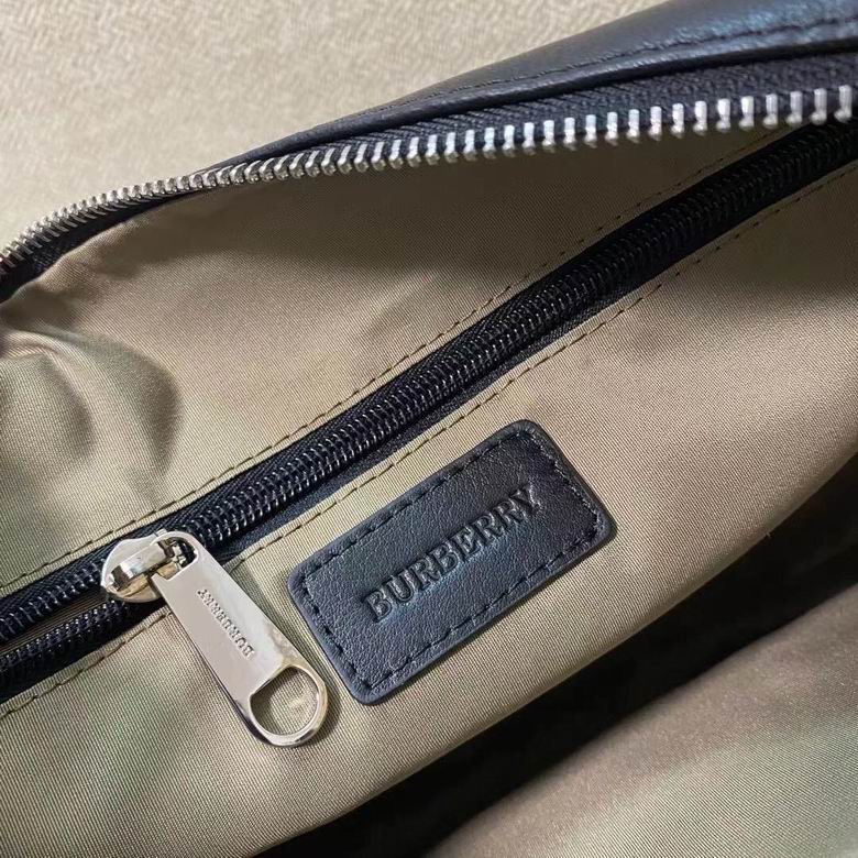 32X26X8cm 031104 XM (9)