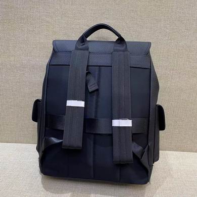 32X41X15cm 092820 XM (2)