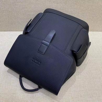 32X41X15cm 092820 XM (3)