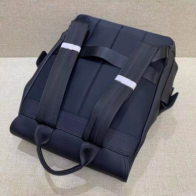 32X41X15cm 092820 XM (4)