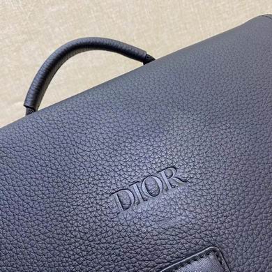 32X41X15cm 092820 XM (6)