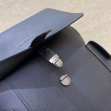 32X41X15cm 092820 XM (7)