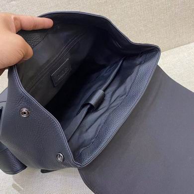 32X41X15cm 092820 XM (8)