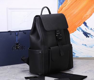 32X45X16cm 020102 XM (2)