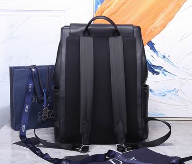 32X45X16cm 020102 XM (3)