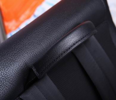 32X45X16cm 020102 XM (4)