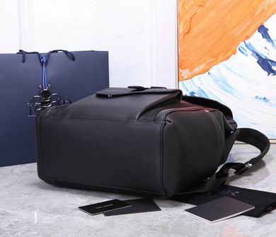 32X45X16cm 020102 XM (5)