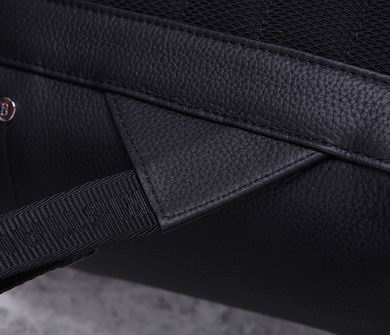 32X45X16cm 020102 XM (6)