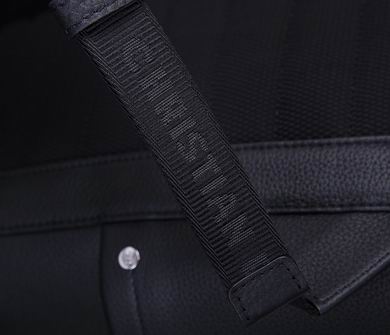 32X45X16cm 020102 XM (7)