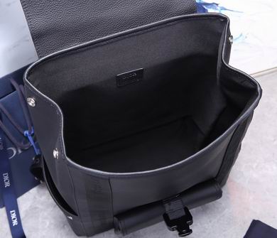 32X45X16cm 020102 XM (8)