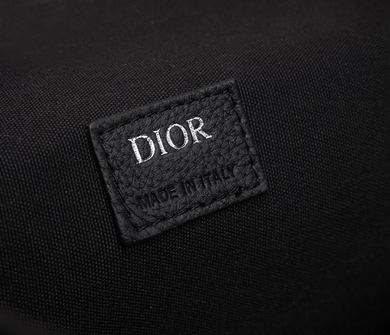 32X45X16cm 020102 XM (9)