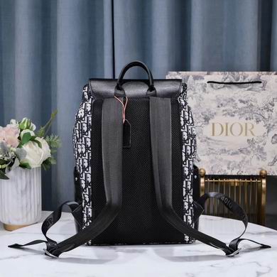 32X45X16cm 111105 XM 2colour (11)