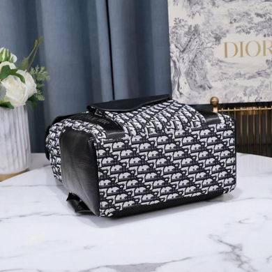 32X45X16cm 111105 XM 2colour (13)