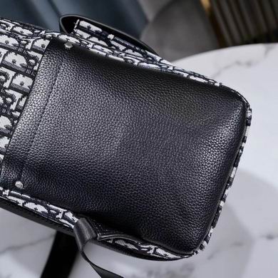 32X45X16cm 111105 XM 2colour (14)