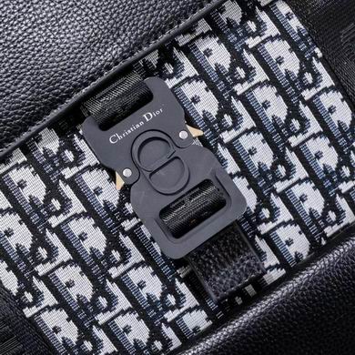 32X45X16cm 111105 XM 2colour (15)