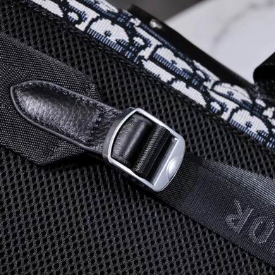 32X45X16cm 111105 XM 2colour (16)