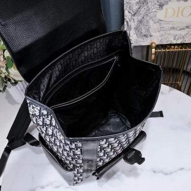 32X45X16cm 111105 XM 2colour (17)