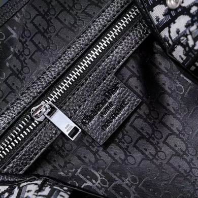 32X45X16cm 111105 XM 2colour (18)