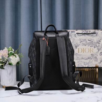 32X45X16cm 111105 XM 2colour (2)