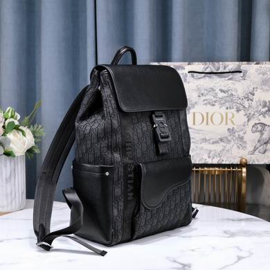 32X45X16cm 111105 XM 2colour (3)