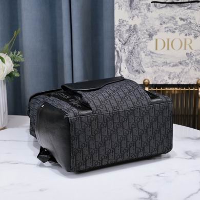 32X45X16cm 111105 XM 2colour (4)