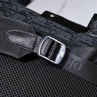 32X45X16cm 111105 XM 2colour (6)