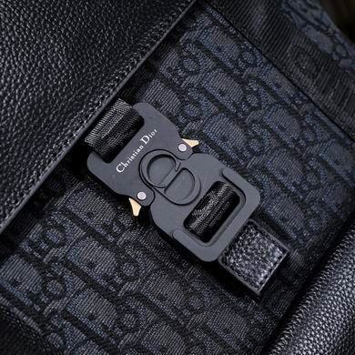 32X45X16cm 111105 XM 2colour (7)