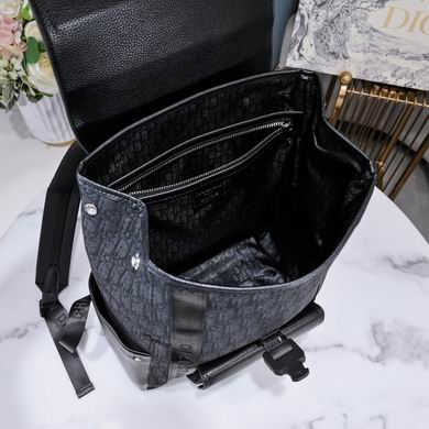 32X45X16cm 111105 XM 2colour (8)