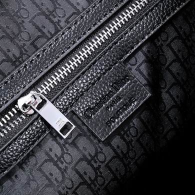 32X45X16cm 111105 XM 2colour (9)