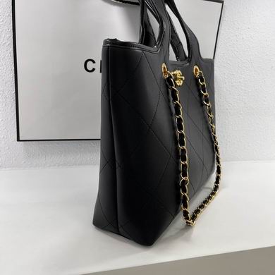 3301 33X15X9cm WO 3colour (11)