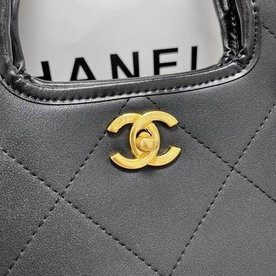 3301 33X15X9cm WO 3colour (13)