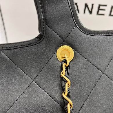 3301 33X15X9cm WO 3colour (14)