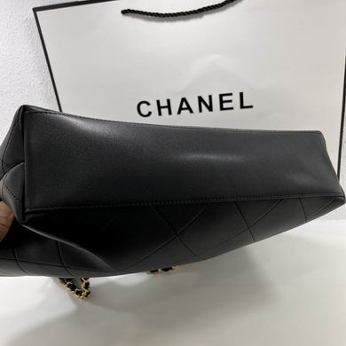 3301 33X15X9cm WO 3colour (15)