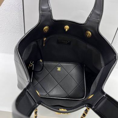 3301 33X15X9cm WO 3colour (16)