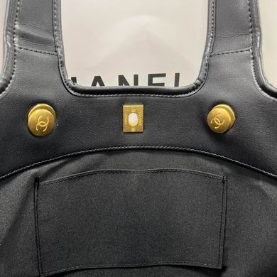 3301 33X15X9cm WO 3colour (17)