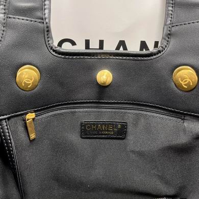 3301 33X15X9cm WO 3colour (18)