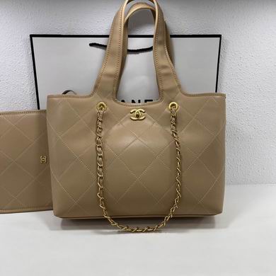 3301 33X15X9cm WO 3colour (19)