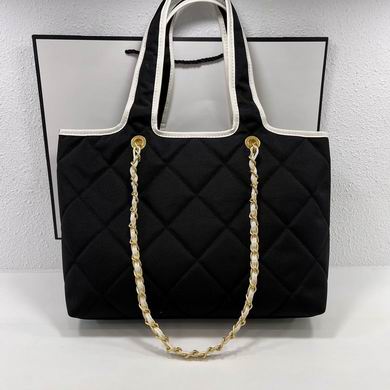 3301 33X15X9cm WO 3colour (2)