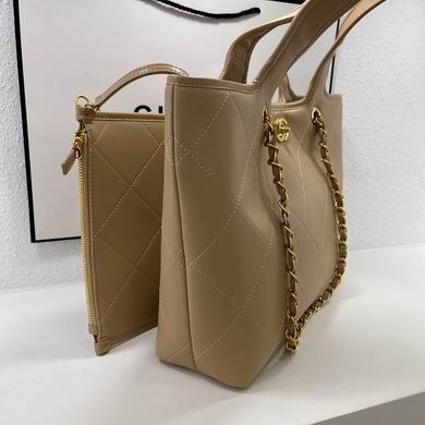 3301 33X15X9cm WO 3colour (20)