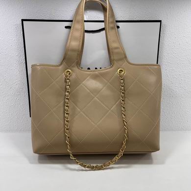 3301 33X15X9cm WO 3colour (21)