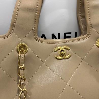 3301 33X15X9cm WO 3colour (22)