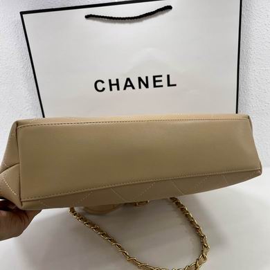 3301 33X15X9cm WO 3colour (23)