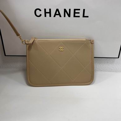 3301 33X15X9cm WO 3colour (24)