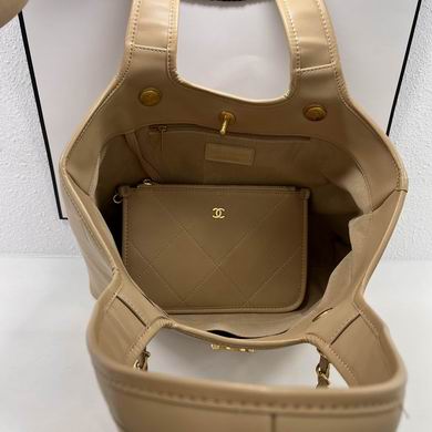 3301 33X15X9cm WO 3colour (25)