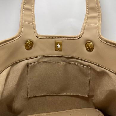 3301 33X15X9cm WO 3colour (26)