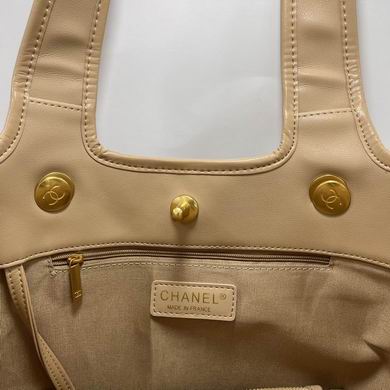 3301 33X15X9cm WO 3colour (27)